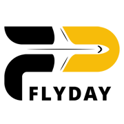 فلای دی